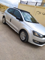 voitures-volkswagen-polo-2013-black-et-silver-setif-algerie