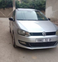 voitures-volkswagen-polo-2012-el-affroun-blida-algerie