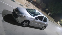 voitures-peugeot-206-plus-2012-generation-tlemcen-algerie