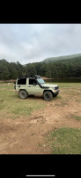 voitures-toyota-land-cruiser-1995-court-bejaia-algerie