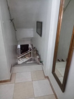 duplex-location-f3-oran-bir-el-djir-algerie