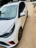 voitures-kia-picanto-2019-gt-line-chlef-algerie