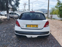 voitures-peugeot-207-2013-taher-jijel-algerie