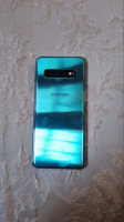 smartphones-samsung-s10-alger-centre-algerie