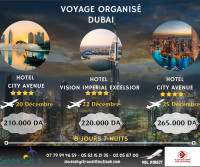 voyage-organise-dubai-birkhadem-alger-algerie