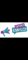 commercial-marketing-offre-demploi-blida-algerie