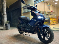 motos-et-scooters-driver-vms-2022-baba-hassen-alger-algerie