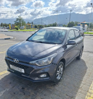 voitures-hyundai-i20-2019-blida-algerie