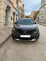 voitures-peugeot-2008-2021-allure-sidi-bel-abbes-algerie