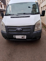 voitures-ford-transit-2013-sidi-bel-abbes-algerie