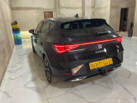 voitures-seat-leon-2022-fr-skikda-algerie