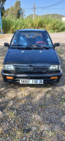 voitures-suzuki-maruti-800-2010-boumerdes-algerie