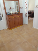 appartement-vente-f4-alger-bordj-el-bahri-algerie