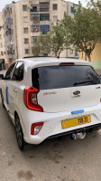 voitures-kia-picanto-2019-gt-line-bir-el-djir-oran-algerie