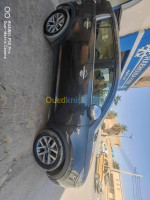 voitures-kia-sportage-2018-premium-touggourt-algerie