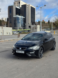 voitures-seat-leon-2018-fr15-setif-algerie