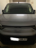 utilitaire-fiat-professional-doblo-2024-batna-algerie