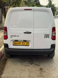 السيارات-النفعية-fiat-doblo-2024-بني-عزيز-سطيف-الجزائر