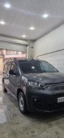 voitures-fiat-doblo-2023-profissionel-beni-aziz-setif-algerie