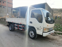 camion-jak-1030-2014-beni-aziz-setif-algerie