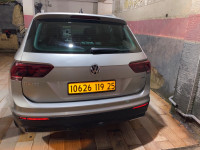 voitures-volkswagen-tiguan-2019-drive-el-khroub-constantine-algerie