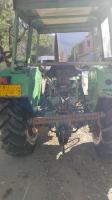 tracteurs-deutz-tracteur-1973-boghni-tizi-ouzou-algerie