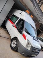 fourgon-ford-transit-ambulance-2016-kouba-alger-algerie