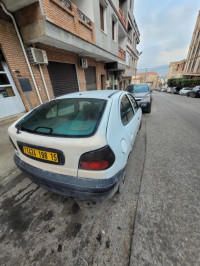 voitures-renault-megane-1-1998-azazga-tizi-ouzou-algerie