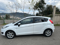 voitures-ford-fiesta-2016-select-azazga-tizi-ouzou-algerie