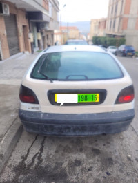 voitures-renault-megane-1-1998-azazga-tizi-ouzou-algerie