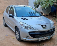 voitures-peugeot-206-plus-2012-el-eulma-setif-algerie