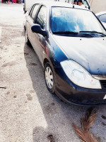 voitures-renault-symbol-2011-annaba-algerie