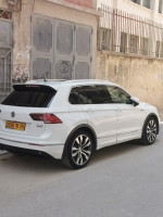 voitures-volkswagen-tiguan-2016-r-line-constantine-algerie