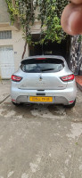 voitures-renault-clio-4-2019-gt-line-batna-algerie