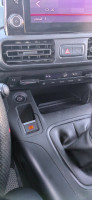 voitures-citroen-berlingo-2021-batna-algerie