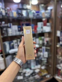 Parfums pour femmes Elizabeth Arden 5th avenue 