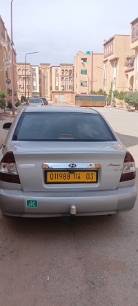 voitures-hyundai-accent-2014-gls-laghouat-algerie