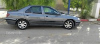 سيارات-peugeot-406-2001-اليشير-برج-بوعريريج-الجزائر
