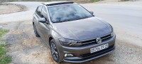 voitures-volkswagen-polo-2019-memphis-el-khroub-constantine-algerie