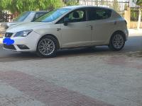 سيارات-seat-ibiza-2013-fully-الدويرة-الجزائر
