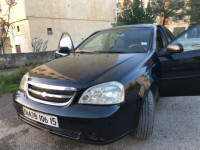 voitures-chevrolet-optra-4-portes-2006-freha-tizi-ouzou-algerie