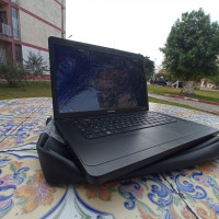 pc-portable-compaq-presario-cq57-305sf-156-led-bab-ezzouar-alger-algerie