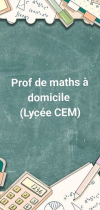 education-formations-prof-de-math-a-domicile-00da-bab-ezzouar-alger-algerie