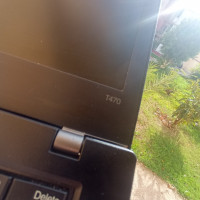 pc-portable-lenovo-thinkpad-t470-i5-6200u-08gb-ddr4-256gb-ssd-14-pouce-ips-full-hd-60hz-bab-ezzouar-alger-algerie