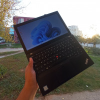 pc-portable-lenovo-thinkpad-x280-i3-8130u-08gb-ddr4-128gb-ssd-13-pouce-ips-full-hd-60hz-bab-ezzouar-alger-algerie