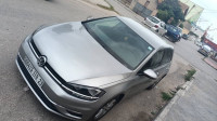 voitures-volkswagen-golf-7-2018-annaba-algerie