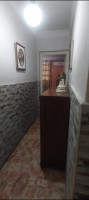 appartement-vente-f4-alger-bab-ezzouar-algerie