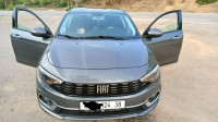 voitures-fiat-tipo-life-2024-lardjem-tissemsilt-algerie