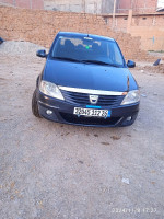 voitures-dacia-logan-2012-ain-boucif-medea-algerie