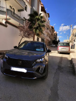 voitures-peugeot-2008-2024-gt-constantine-algerie